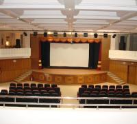 Manjunatha Classic